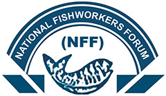 National Fishworkers' Forum