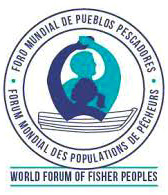 World Forum of Fisher Peoples